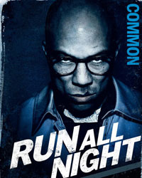 Run All Night